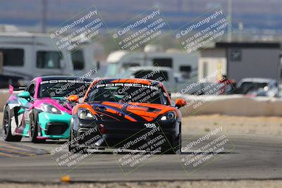 media/Oct-27-2024-PCA San Diego (Sun) [[14679ae0d3]]/2-Red Group/Session 3 (Turn 2)/